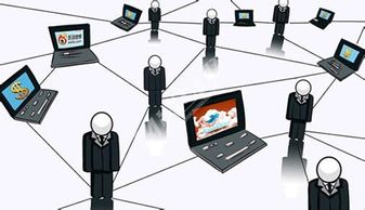 你能吃掉多少互联网数字经济蛋糕？聚焦工业互联网数据服务