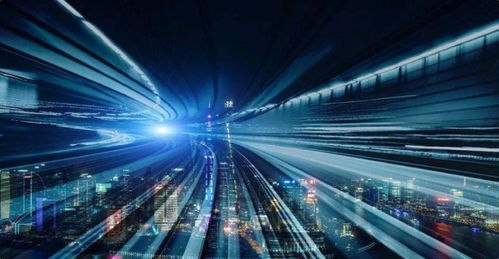 大数据企业项目管理数字化 Aceteamwork助力英视睿达实现项目高效协同与数据服务升级