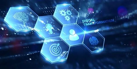 工业互联网 数据服务如何驱动制造业新变革