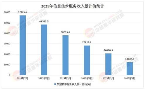 2025年中国工业互联网数据服务 新兴赛道布局与产业链投资机遇