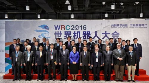 蛰伏蓄势，锐奇股份 工业互联网数据服务的“隐形冠军”与后市展望